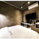 케이스호텔부띠끄 이미지