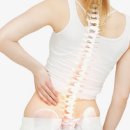 미앤네이처한의원(강서점) 이미지