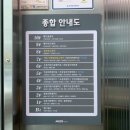한국건강관리협회 서부지부(1층) 이미지