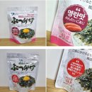 산해푸드 이미지