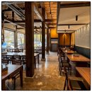 뭉클돈 광주상무점 이미지