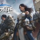 소프트밀크마켓 인벤