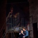 오페라 토스카 이미지