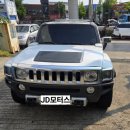 JD모터스 이미지