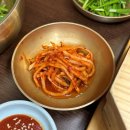 청와옥 사당직영점 이미지