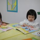 예쁜사랑어린이집 이미지