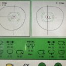 푸리미엄 이미지