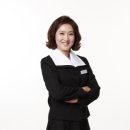여고시절 이미지