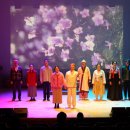 진달래빌딩 이미지