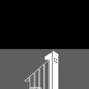 한국아델리움공인중개사사무소 이미지