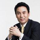 원일건설(주) 이미지
