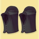 그늘막60 이미지