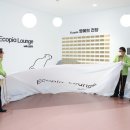 이석영뉴미디어도서관 이미지