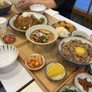 동경규동 하남점 이미지