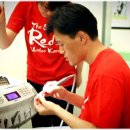 비타민치과기공소 이미지