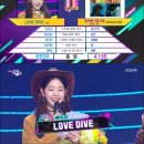 사랑합니다 LOVE 이미지