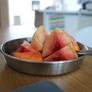 성화농장 이미지