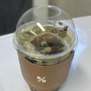 선선한방병원 이미지