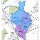 인덕원역(안양판교로)_동 이미지