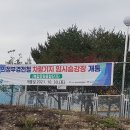 이마트24 라피네트 네이버블로그