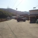 정곡마을회관 이미지