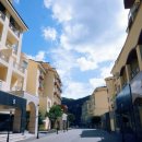 강원라마다호텔앤리조트 이미지