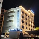 호텔 투썸스테이 이미지