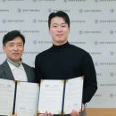 제이온뷰티 - 수원시 장안구 | 제이온뷰티