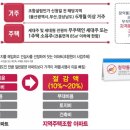 복산동-1 이미지