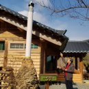 곡성-116 이미지