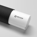 백치과의원 이미지