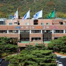 과천-과천-과천13호 이미지