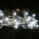 어우름펜션 이미지