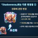 주식회사 로얄할인마트 이미지