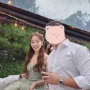 고우리 카카오 검색결과