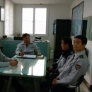 양감파출소 이미지