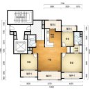 양우종합건설 주식회사 이미지