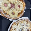 장안구청 이미지