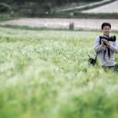 기룡농장 이미지