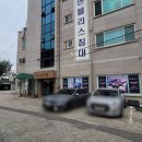 동구릉로 459번길 이미지