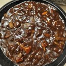 짬뽕자장우동 이미지