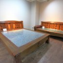 제주의료기 이미지