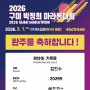 모아니면도