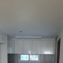 두호동 동아금강 아파트 씽크대교체 시공후기by명품씽크(부엌가구)