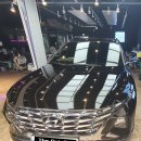 비디테일 이미지