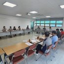 양도면-9 이미지