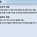 아이더스 이미지
