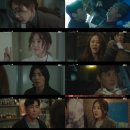 현성당구장 이미지