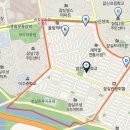 잠실리뽕나무 | 잠실본동의 유래