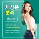 해피라인의원 이미지